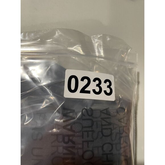 Banana Republic Mens Stretch Wool-Blend Dress Pants 34R Gray - Picture 11 of 11